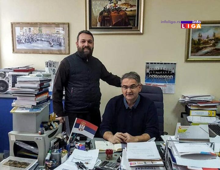 IL-dobri-bozovic-i-nikitovic-samarjani Akcija prikupljanja slatkiša za decu u Specijalnoj bolnici u Beogradu