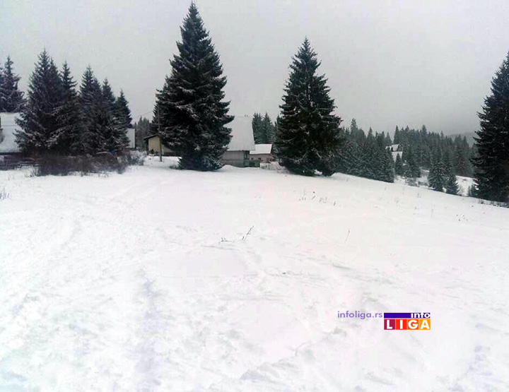 IL-golija-skijanje-2019-2 Počela skijaška sezona na Goliji - turisti skijaju i na Kušićima