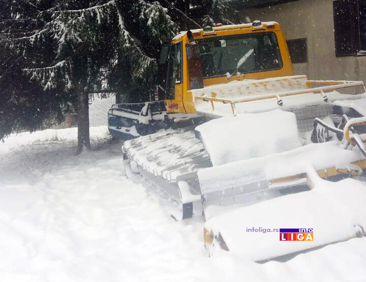 IL-golija-skijanje-2019-3 Počela skijaška sezona na Goliji - turisti skijaju i na Kušićima