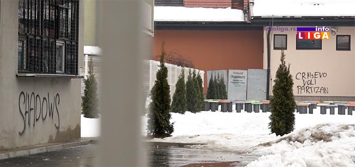 IL-grafiti-kirilo-savic Ko to uništava grad? (VIDEO)