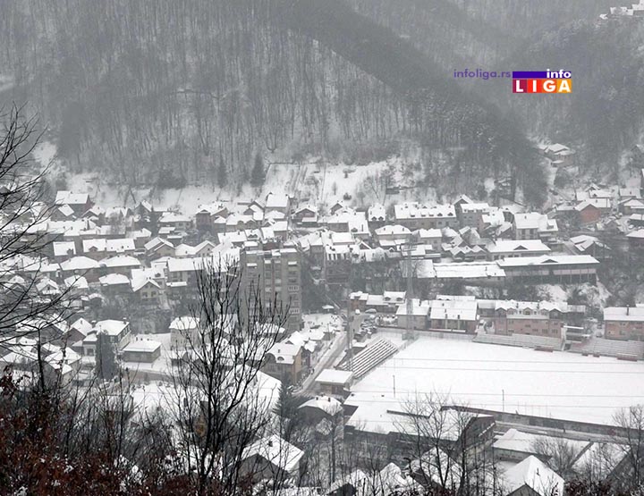 IL-ivanjica-vanredna-situacija Vanredna situacija u Ivanjici (VIDEO)