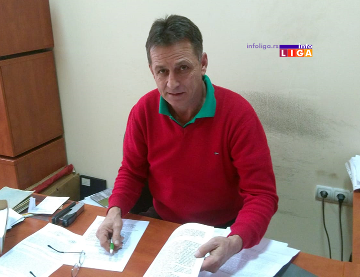 IL-katastar-ivanjica-sindikat Katastar ponovo radi! - Službe za katastar nepokretnosti prekinule štrajk