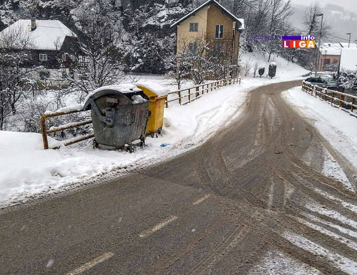 IL-kontejneri-lucka-reka2 Putujući kontejneri - Svima trebaju a niko ih neće