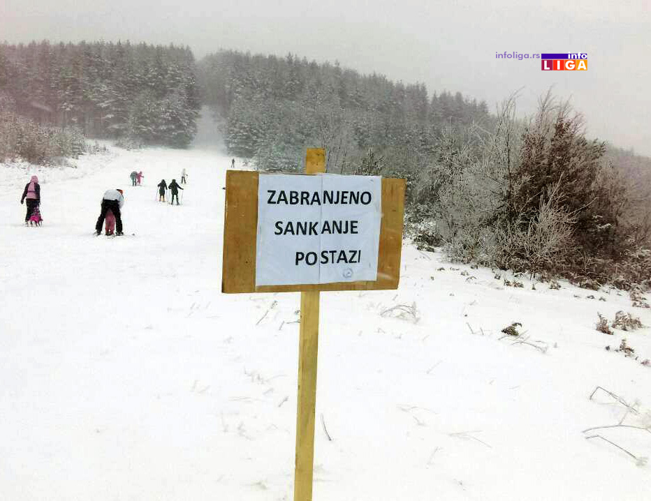 IL-kusici-skijanje-2019-2 Počela skijaška sezona na Goliji - turisti skijaju i na Kušićima