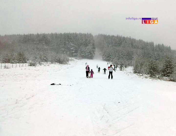 IL-kusici-skijanje-2019 Počela skijaška sezona na Goliji - turisti skijaju i na Kušićima
