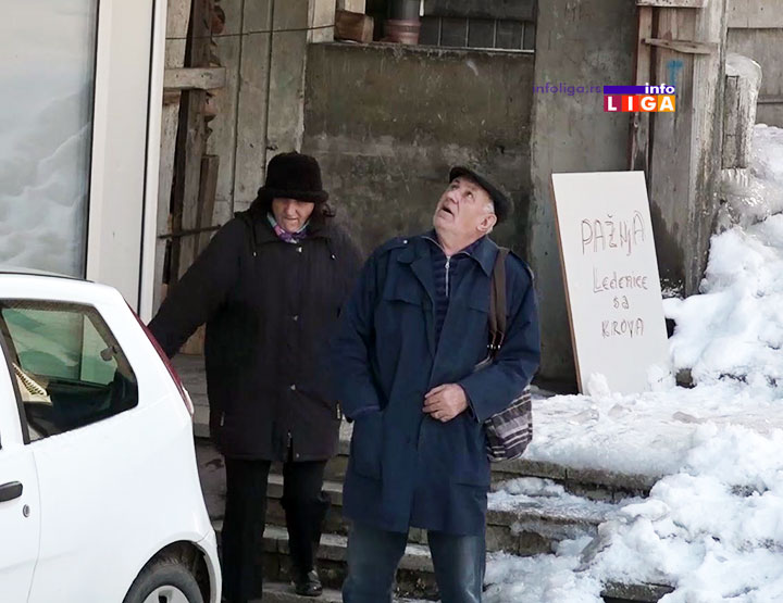 IL-ledenice-vrebaju-sa-krova Opasnost vreba sa krova (VIDEO)