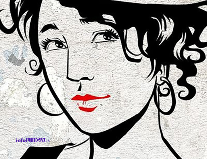 IL-ljubavnapricadk Objavljeni rezultati ''Konkursa za najlepšu ljubavnu pesmu''