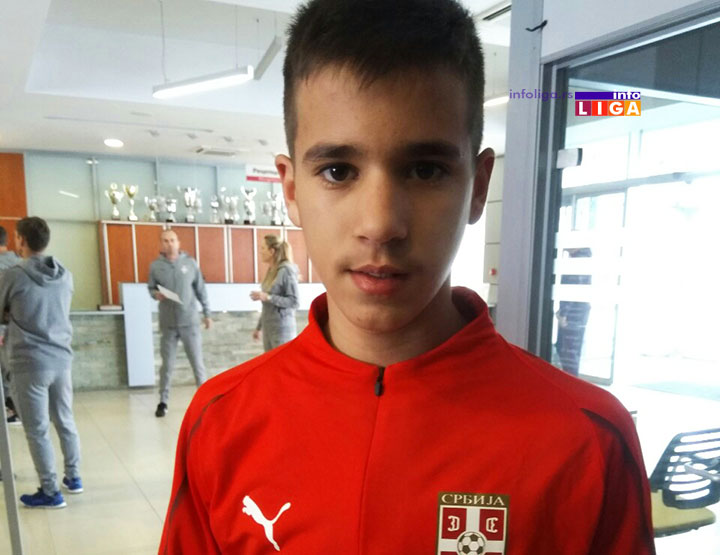 IL-luka-borovic-fk-javor-fss Borović u Zimskoj školi FSS