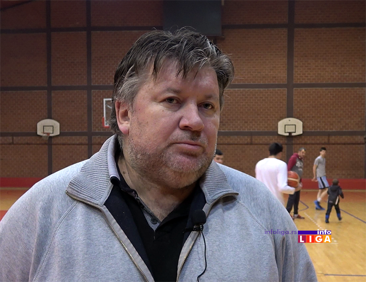 IL-miroslav-lazovic OKK Ivanjica organizuje ''Dan košarke''