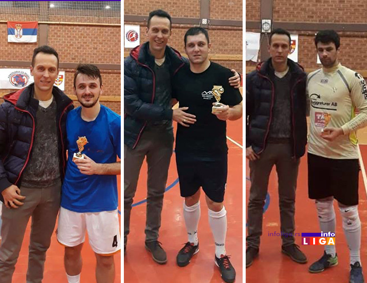 IL-najbolji-igrac-strelac-golman-turnir ''Rex trans'' osvojio novogodisnji turnir u malom fudbalu