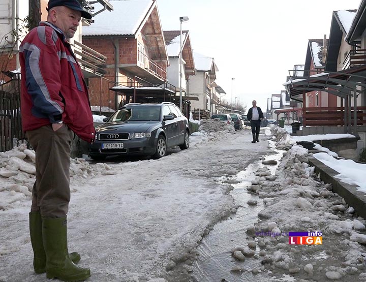 IL-otocka-problem Meštani Crnjeva traže rešenje problema koje stvara atmosferska voda (VIDEO)