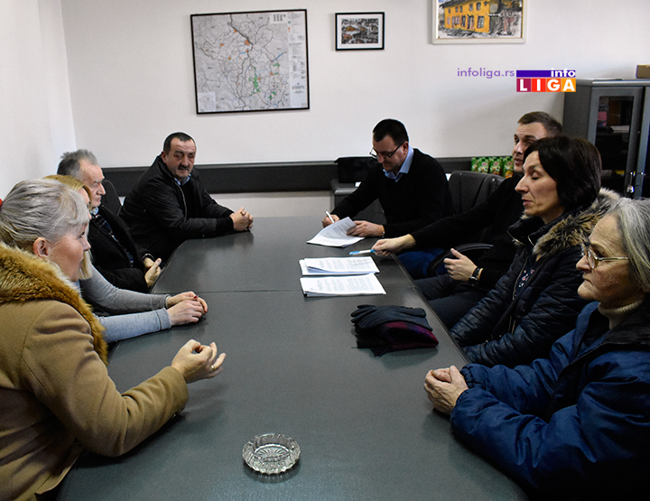 IL-pomoc-izbeglice-opstina2 Još tri miliona za izbegla i raseljena lica u Ivanjici