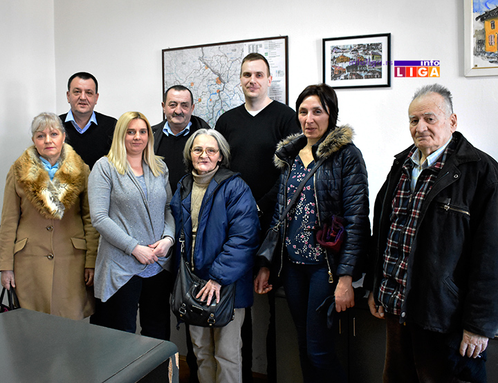 IL-pomoc-izbeglice-opstina3 Još tri miliona za izbegla i raseljena lica u Ivanjici