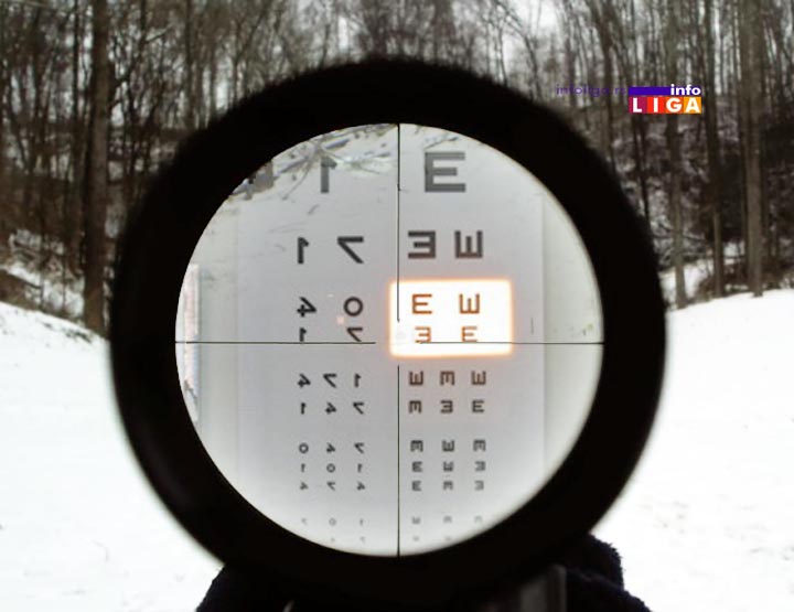 IL-pregledi-za-oruzije-dz Važno obaveštenje za sve koji poseduju oružje