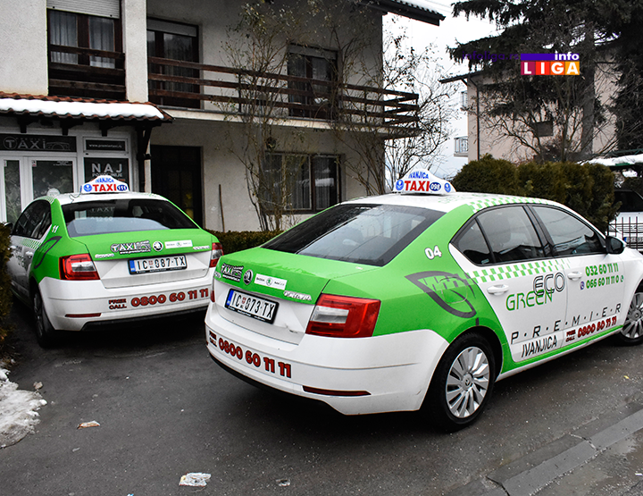 IL-premier-taxi-ivanjica-dva-nova Širi se porodica Premier taksija - stigla nova vozila