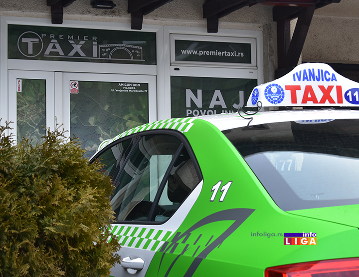 IL-premier-taxi-ivanjica-dva-nova2 Širi se porodica Premier taksija - stigla nova vozila