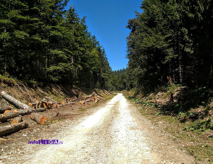 IL-put-gol-reka-odvracenica Put Golijska Reka – Odvraćenica biće završen do kraja ove godine