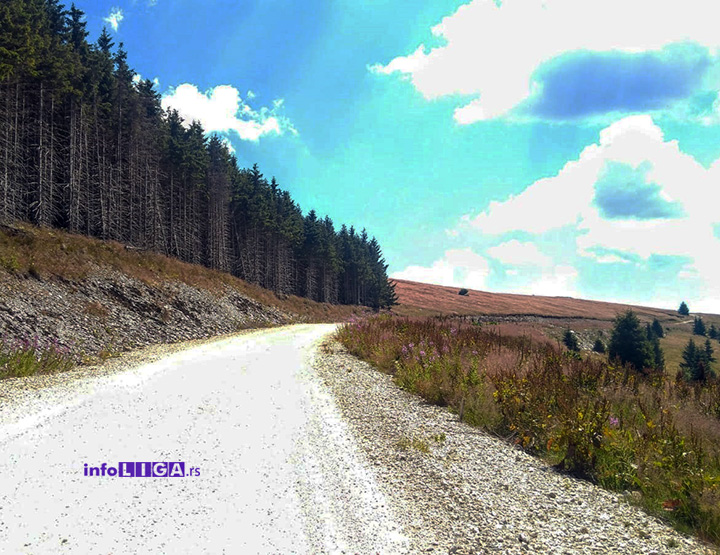 IL-put-gol-reka-odvracenica2 Put Golijska Reka – Odvraćenica biće završen do kraja ove godine