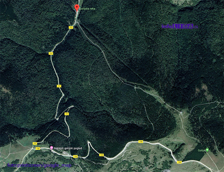 IL-put-gol-reka-odvracenica3 Put Golijska Reka – Odvraćenica biće završen do kraja ove godine