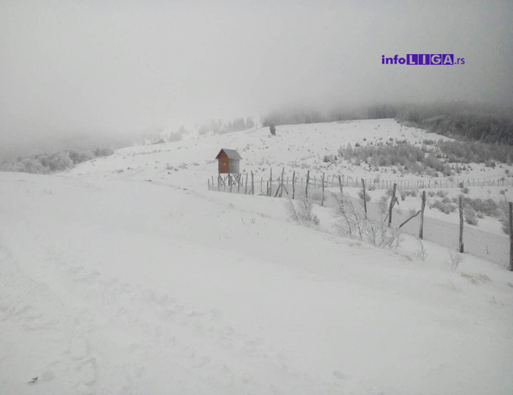 IL-put-gol-reka-odvracenica4 Put Golijska Reka – Odvraćenica biće završen do kraja ove godine