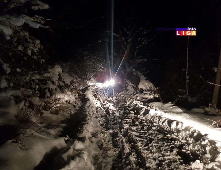 IL-rusi-zaglavljeni-na-goliji2 Rusi krenuli na more a završili zaglavljeni u snežnim smetovima Golije