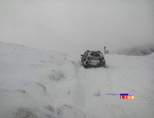 IL-sneg-golija-preko-brdo-dv-300x231 Sneg zavejao Ivanjicu - Na Goliji i do metra