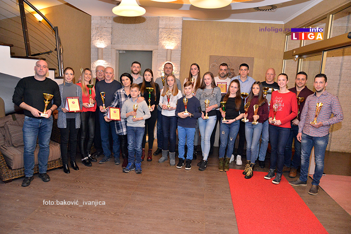 IL-sportisti-godine-2019 Anđela i Ivan najbolji sportisti Ivanjice za 2018.godinu (VIDEO)