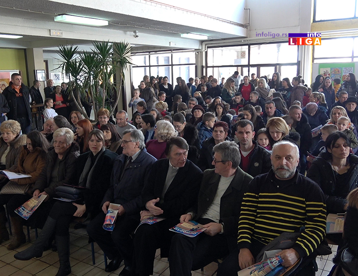 IL-svsaava19-kirilo2 Savindan svečano obeležen u ivanjičkim školama (FOTO)