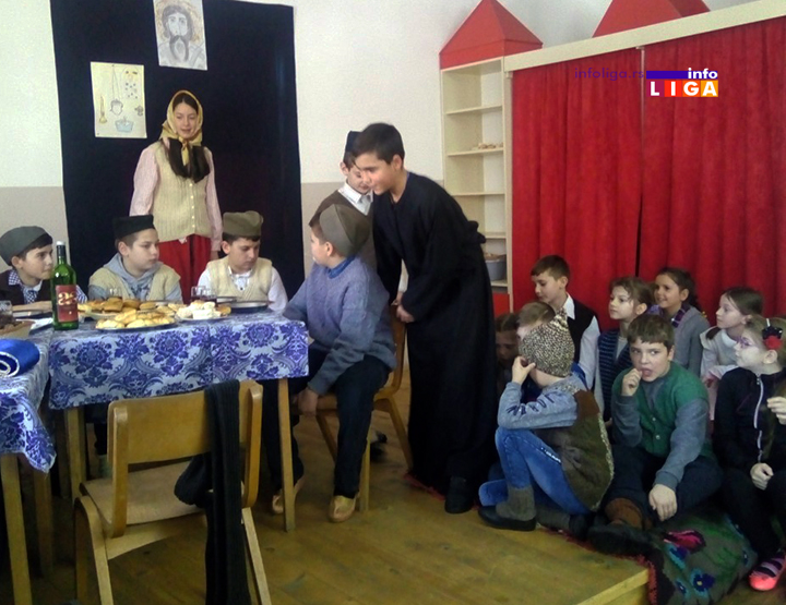 IL-svsaava19-medjureecje2 Savindan svečano obeležen u ivanjičkim školama (FOTO)