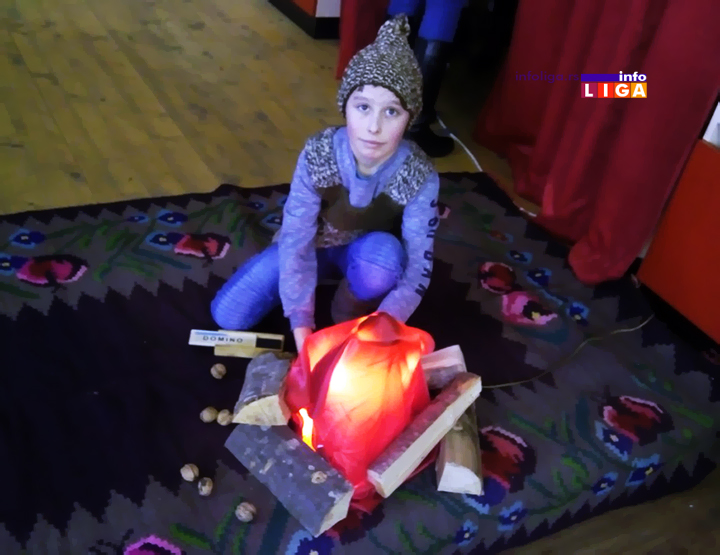 IL-svsaava19-medjureecje3-1 Savindan svečano obeležen u ivanjičkim školama (FOTO)