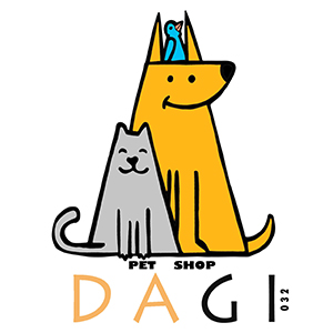 IL-PetShopDAGI032baner300 Petšop sa lokalnim šarmom, a svetskom ponudom u našem gradu!