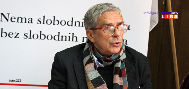 IL-Stanko_CRNOBRNJA_foto_gzs1 Stanko Crnobrnja: oni što su sklepali novu Medijsku strategiju proteruju javni interes, a traže novac, zaštitu i slepu poslušnost