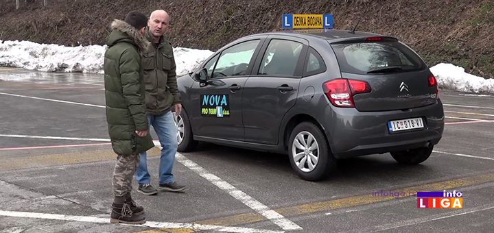 IL-auto-skola-poligon2 Auto škole ne menjaju cene (VIDEO)