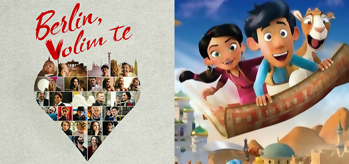IL-berlinvolimte-i-aladin Filmski dani u Domu kulture - Aladin i Berlin, volim te