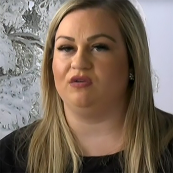 IL-cajetina-joletic Vikend na Zlatiboru rezervisan za devetnaestu Pršutijadu