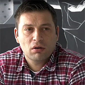 IL-cajetina-miljko-radisic-zlatiborski-eko-agrar Vikend na Zlatiboru rezervisan za devetnaestu Pršutijadu