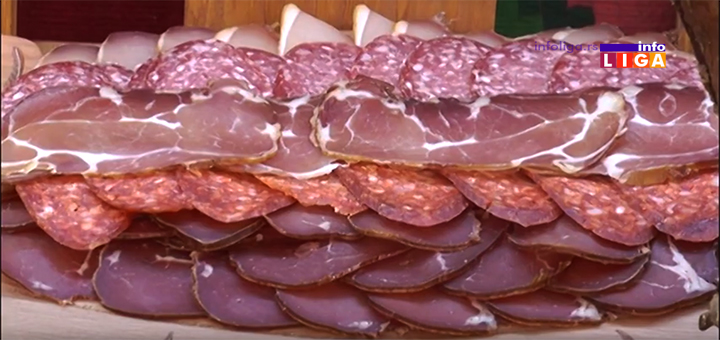 IL-cajetina-prsutijada-2019 Vikend na Zlatiboru rezervisan za devetnaestu Pršutijadu