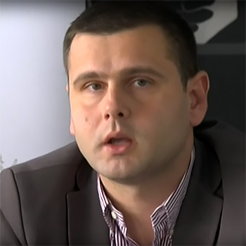 IL-cajetina-vladimir-zivanovic-to Vikend na Zlatiboru rezervisan za devetnaestu Pršutijadu