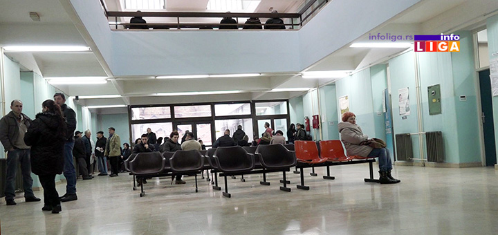 IL-grip-dom-zdravlja Oprezno sa virusom gripa AH1N1 (VIDEO)