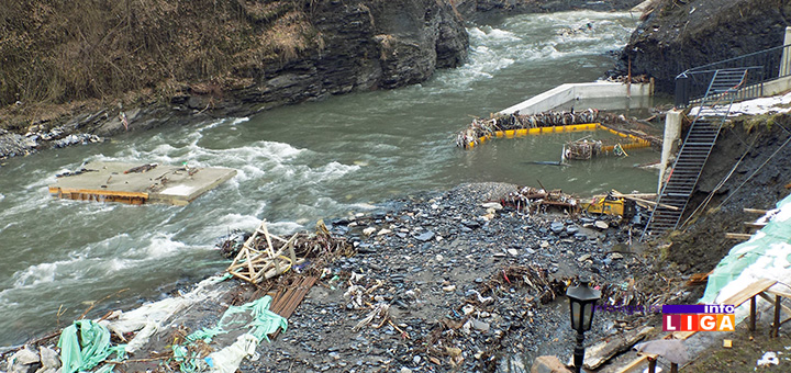 IL-hidroelektrana-ivanjica-moravica-1 Potopljeno gradilište minihidrocentrale u Ivanjici