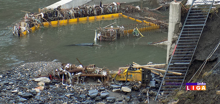 IL-hidroelektrana-ivanjica-moravica-2 Potopljeno gradilište minihidrocentrale u Ivanjici