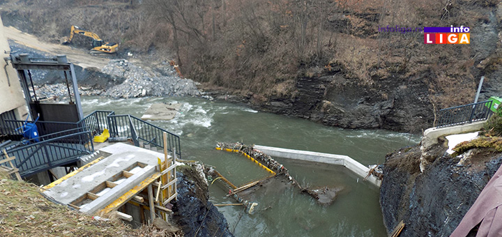 IL-hidroelektrana-ivanjica-moravica-3 Potopljeno gradilište minihidrocentrale u Ivanjici