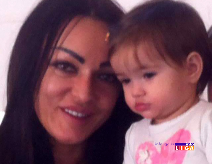 IL-iskra-i-kuma Kako je mala Iskra pobedila najtežu bolest (VIDEO)