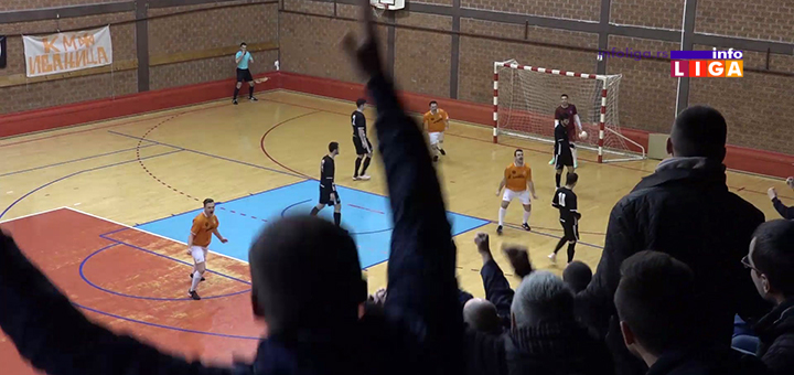 IL-ivanjicafon-kmf-75 KMF Ivanjica ostvarila novu pobedu u borbi za opstanak (VIDEO)