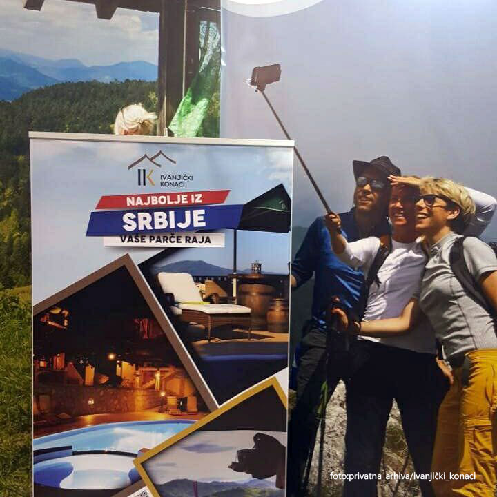 IL-ivanjicki-konaci-3 Ivanjički konaci – vaše parče raja