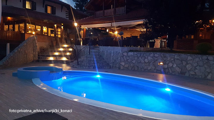 IL-ivanjicki-konaci-6 Ivanjički konaci – vaše parče raja