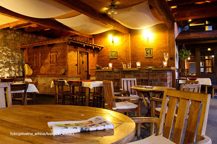 IL-ivanjicki-konaci-8 Ivanjički konaci – vaše parče raja