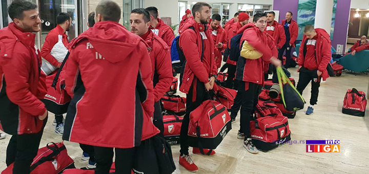 IL-javor-u-umagu Zimska pojačanja u Javor Matisu - Pripreme u Hrvatskoj (VIDEO)