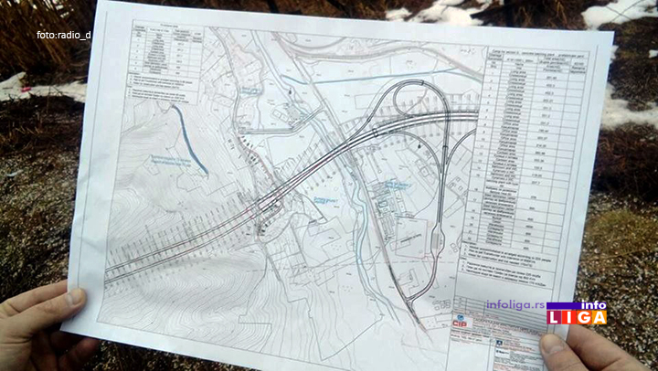 IL-kampovi-lucani-kinezi-autopu3 Kinezi grade kampove u Lučanima, počinje izgradnja autoputa