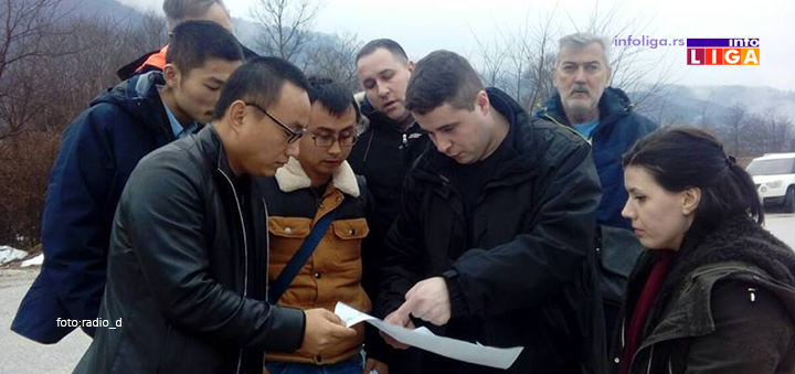 IL-kampovi-lucani-kinezi-autoput Kinezi grade kampove u Lučanima, počinje izgradnja autoputa